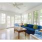 2377 Alton Road Nw, Atlanta, GA 30305 ID:10417702