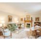 2377 Alton Road Nw, Atlanta, GA 30305 ID:10417697