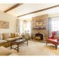 2377 Alton Road Nw, Atlanta, GA 30305 ID:10417698