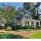 17 Demorest Avenue Ne, Atlanta, GA 30305 ID:10417969