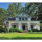 17 Demorest Avenue Ne, Atlanta, GA 30305 ID:10417970