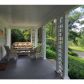 17 Demorest Avenue Ne, Atlanta, GA 30305 ID:10417971