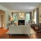 17 Demorest Avenue Ne, Atlanta, GA 30305 ID:10417973