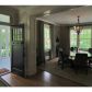 17 Demorest Avenue Ne, Atlanta, GA 30305 ID:10417974