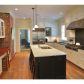 17 Demorest Avenue Ne, Atlanta, GA 30305 ID:10417977