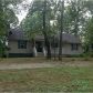 980 Bethel Church Road Se, Silver Creek, GA 30173 ID:10486938