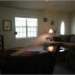 980 Bethel Church Road Se, Silver Creek, GA 30173 ID:10486942