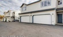 7652 Boundary Avenue Anchorage, AK 99504