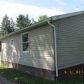 1365 County Road 1, Rayland, OH 43943 ID:10511140