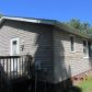 1365 County Road 1, Rayland, OH 43943 ID:10511141