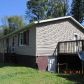 1365 County Road 1, Rayland, OH 43943 ID:10511142