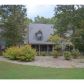 351 Prospector Way, Ball Ground, GA 30107 ID:10321644