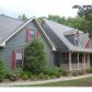 351 Prospector Way, Ball Ground, GA 30107 ID:10321645