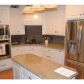 351 Prospector Way, Ball Ground, GA 30107 ID:10321649