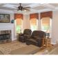 351 Prospector Way, Ball Ground, GA 30107 ID:10321652