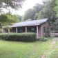 144 Western Cedar Lane, Clarkesville, GA 30523 ID:10394043