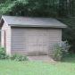 144 Western Cedar Lane, Clarkesville, GA 30523 ID:10394045