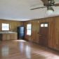 144 Western Cedar Lane, Clarkesville, GA 30523 ID:10394046