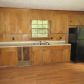 144 Western Cedar Lane, Clarkesville, GA 30523 ID:10394047