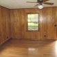 144 Western Cedar Lane, Clarkesville, GA 30523 ID:10394048