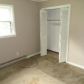 144 Western Cedar Lane, Clarkesville, GA 30523 ID:10394050