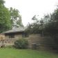 144 Western Cedar Lane, Clarkesville, GA 30523 ID:10394051