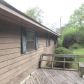 144 Western Cedar Lane, Clarkesville, GA 30523 ID:10394052