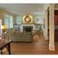 17 Demorest Avenue Ne, Atlanta, GA 30305 ID:10417978