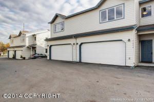 7652 Boundary Avenue, Anchorage, AK 99504