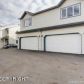 7652 Boundary Avenue, Anchorage, AK 99504 ID:10507980