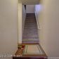 7652 Boundary Avenue, Anchorage, AK 99504 ID:10507981