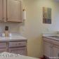 7652 Boundary Avenue, Anchorage, AK 99504 ID:10507988