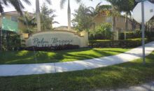 2456 SE 12 ST # 153 Homestead, FL 33035