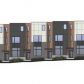 Unit B2 - 702 Oakview Road, Decatur, GA 30030 ID:9473750