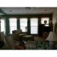 225 Bayou Lane, Winder, GA 30680 ID:10133731