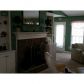 225 Bayou Lane, Winder, GA 30680 ID:10133733