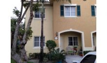 2937 SE 15 TE # 0 Homestead, FL 33035