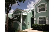 2616 SE 21 CT # 202-B Homestead, FL 33035