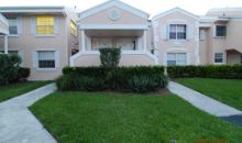 2008 SE 26 LN # 204 Homestead, FL 33035