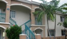 2930 SE 13 AV # 205-52 Homestead, FL 33035