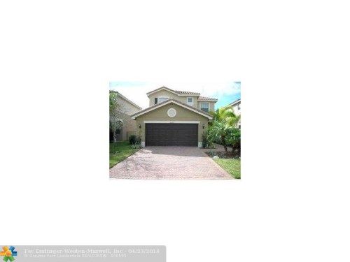 8692 COBBLE STONE POINT C, Boynton Beach, FL 33472