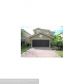 8692 COBBLE STONE POINT C, Boynton Beach, FL 33472 ID:10407445