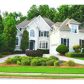 5265 Deerlake Drive, Alpharetta, GA 30005 ID:10509638