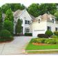 5265 Deerlake Drive, Alpharetta, GA 30005 ID:10509639