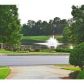 5265 Deerlake Drive, Alpharetta, GA 30005 ID:10509640