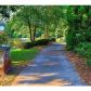 5265 Deerlake Drive, Alpharetta, GA 30005 ID:10509641