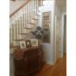 5265 Deerlake Drive, Alpharetta, GA 30005 ID:10509642