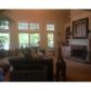 5265 Deerlake Drive, Alpharetta, GA 30005 ID:10509644