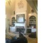 5265 Deerlake Drive, Alpharetta, GA 30005 ID:10509645