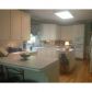 5265 Deerlake Drive, Alpharetta, GA 30005 ID:10509646